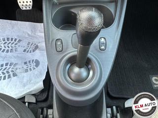 SMART ForTwo usata, con Cruise Control
