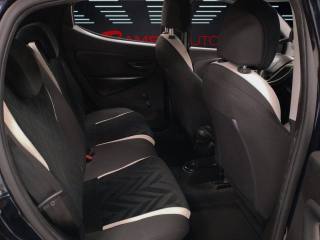 LANCIA Ypsilon usata 16