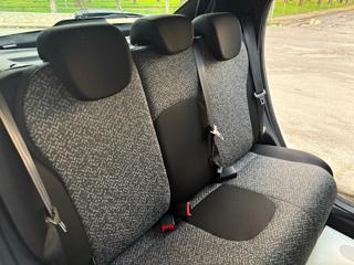 LANCIA Ypsilon usata, con Start/Stop Automatico