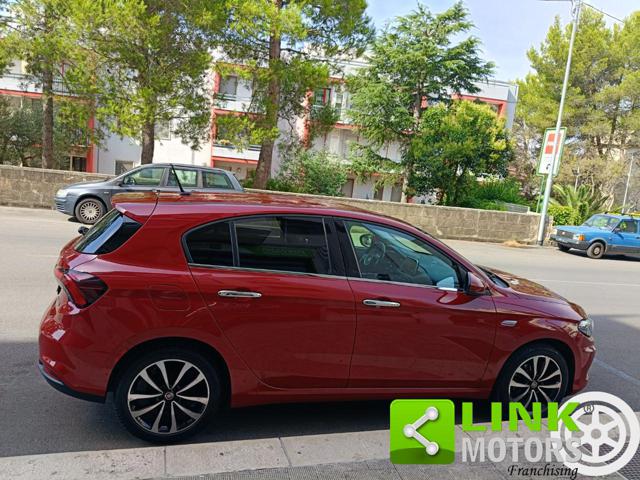 FIAT Tipo usata 44