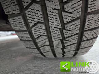 MAZDA CX-5 usata, con Chiusura centralizzata