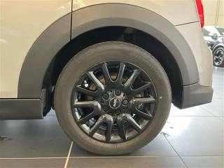 MINI Mini usata, con Autoradio