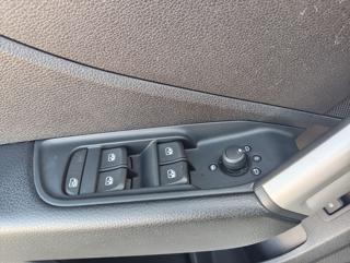AUDI Q2 usata, con Cruise Control