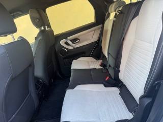 LAND ROVER Discovery Sport usata, con Controllo automatico clima
