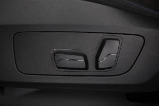 BMW X1 usata 13