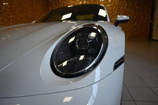 PORSCHE 911 usata 128