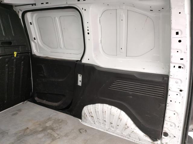 TOYOTA Proace City usata 36