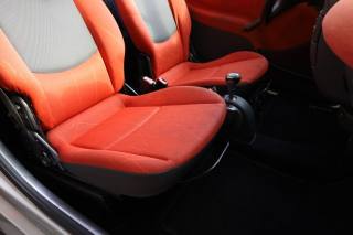 SMART ForTwo usata 52