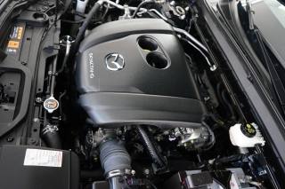 MAZDA CX-30 usata 64