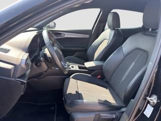 CUPRA Formentor usata 9