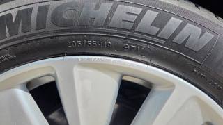 OPEL Grandland X usata, con Bluetooth