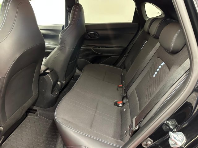 HYUNDAI i20 usata, con Controllo trazione