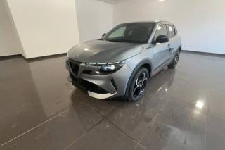 ALFA ROMEO Junior usata, con Airbag