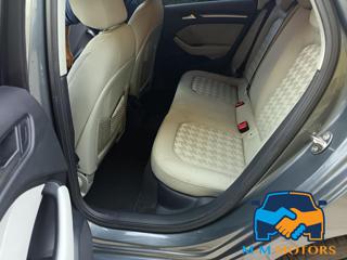 AUDI A3 usata, con Climatizzatore