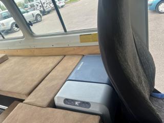 TOYOTA Land Cruiser usata 20