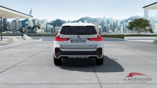 BMW X1 usata 4