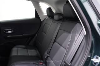 MG ZS usata, con Volante multifunzione