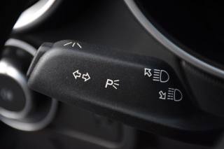 ALFA ROMEO Stelvio usata, con USB