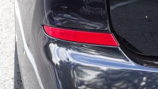 BMW X3 usata, con Controllo elettronico della corsia
