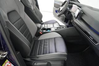 VOLKSWAGEN Golf GTD usata, con Climatizzatore