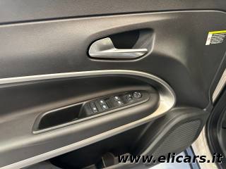 JEEP Avenger usata, con Autoradio digitale