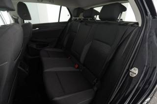 VOLKSWAGEN Golf usata 9