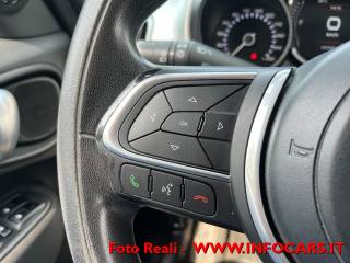 FIAT 500L usata, con Chiusura centralizzata telecomandata