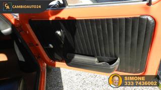 FIAT 500L usata 106