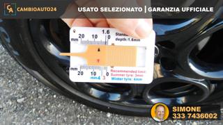 ALFA ROMEO Tonale usata 120