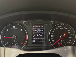 AUDI Q3 usata, con Climatizzatore