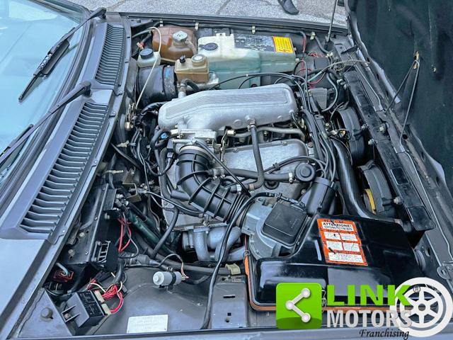 ALFA ROMEO GTV usata 15