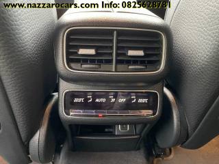 MERCEDES-BENZ GLE 300 usata, con Cruise Control