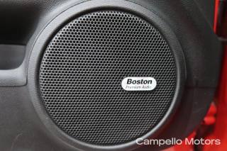 CHEVROLET Camaro usata 15