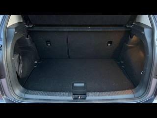 VOLKSWAGEN T-Cross usata, con Cerchi in lega