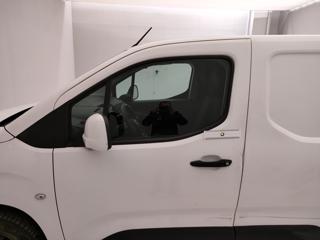 OPEL Combo usata 70