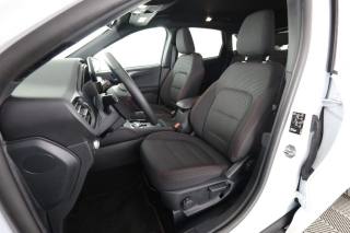 FORD Kuga usata 2