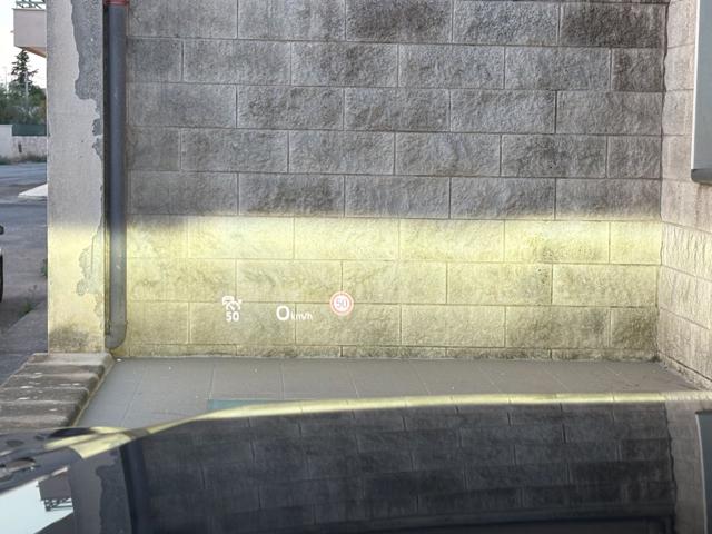 AUDI A6 usata, con Fari direzionali