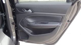 PEUGEOT 308 usata, con Sistema di avviso di distanza
