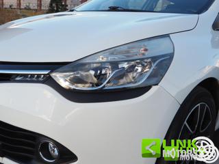 RENAULT Clio usata 29