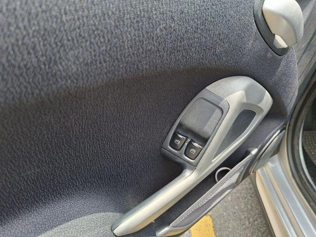SMART ForTwo usata 38