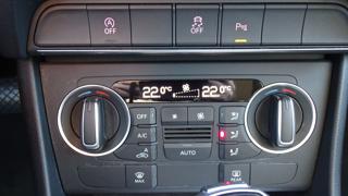 AUDI Q3 usata 53