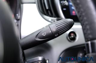 FIAT 500 usata, con Volante multifunzione