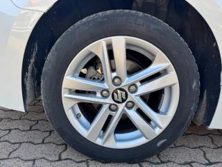 SUZUKI Swace usata, con Chiusura centralizzata telecomandata