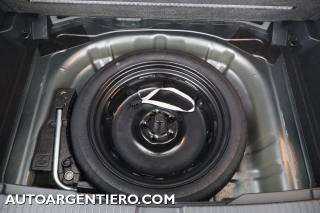 VOLKSWAGEN T-Roc usata, con Fari LED