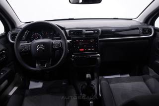 CITROEN C3 usata 21