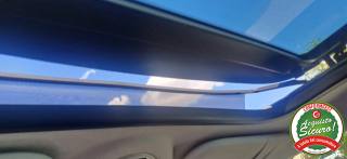 MINI Cooper D usata, con Chiusura centralizzata