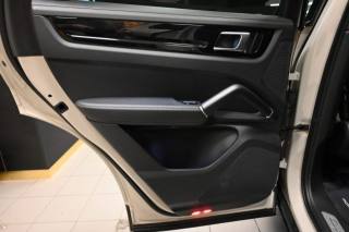 PORSCHE Cayenne usata 148