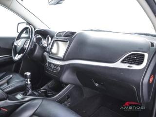 FIAT Freemont usata 13