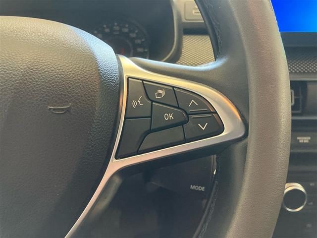 DACIA Jogger usata 17