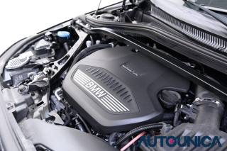 BMW 220 usata 66